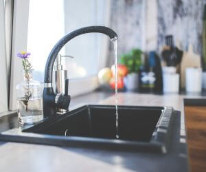 About Plumbers Pros Palm Beach, FL